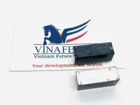 RELAY TAKAMISAWA JS24E-K